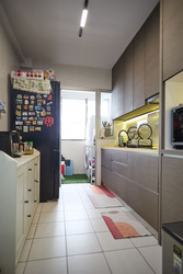 Blk 183D Boon Lay Grove (Jurong West), HDB 4 Rooms #510336021